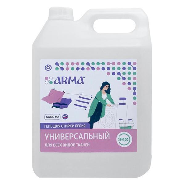 https://img.mvideo.ru/Pdb/f333123a-f437-49dc-81ae-db80e454ea6f.jpg