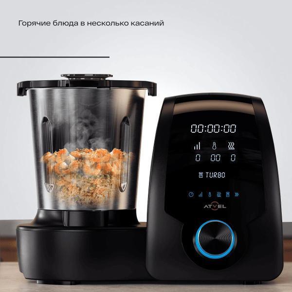 https://img.mvideo.ru/Pdb/f3475e45-8f88-4c40-a98b-c46c30d16bde.jpg