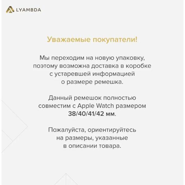 https://img.mvideo.ru/Pdb/f3498fe0-aefb-4424-a785-75dedbfa2097.jpg