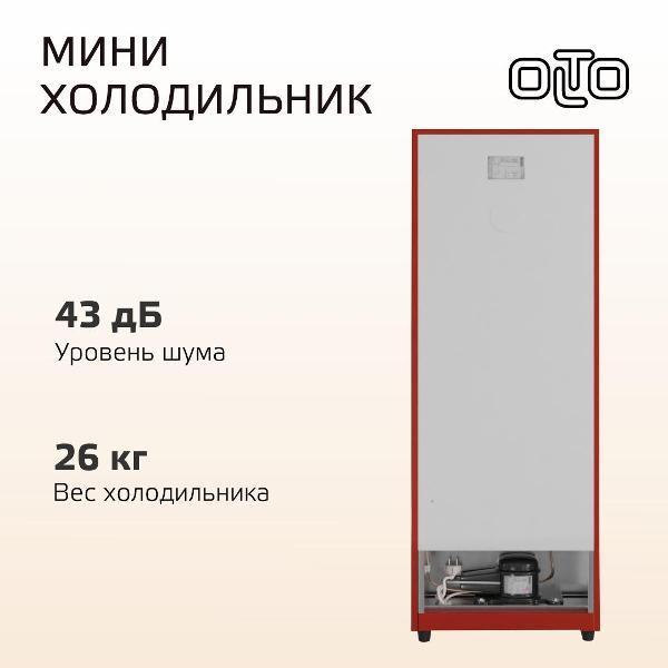 https://img.mvideo.ru/Pdb/f37446c0-a616-460a-af25-cd7e4ae88b82.jpg