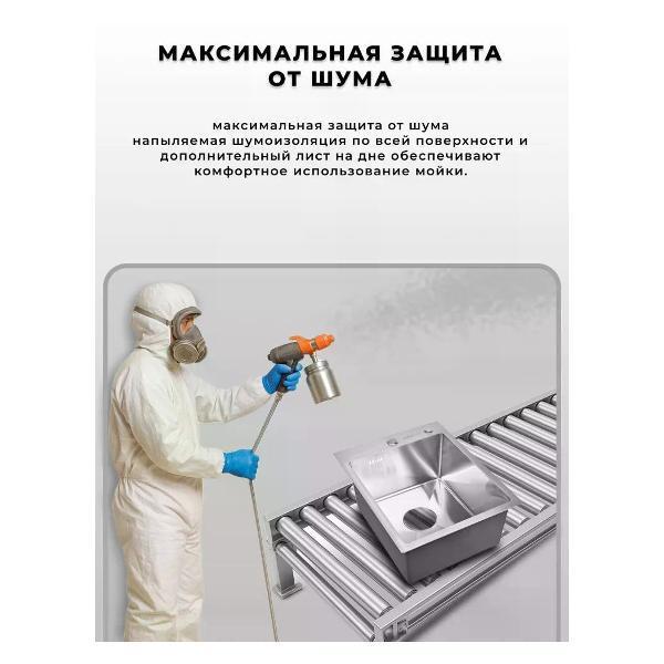 https://img.mvideo.ru/Pdb/f382ffec-b61b-4ff3-aea8-dc7b9f8e5e78.jpg