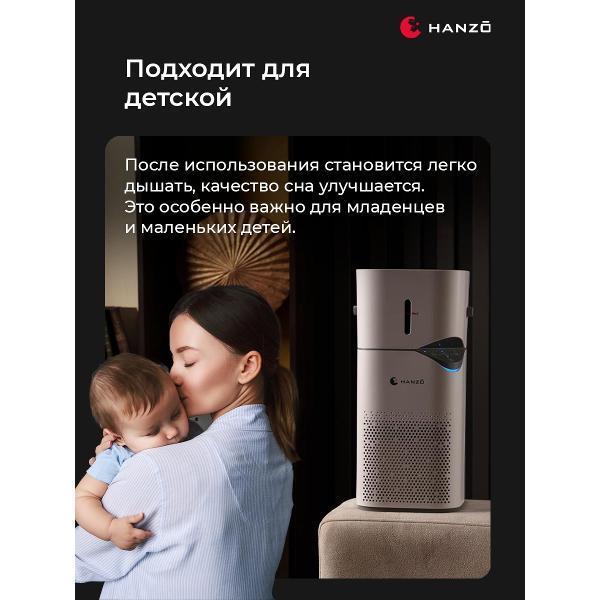 https://img.mvideo.ru/Pdb/f38783df-3e28-45df-960c-a072a1a98826.jpg
