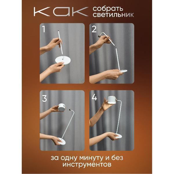 https://img.mvideo.ru/Pdb/f38b7697-1aee-4bac-834c-1b0d0cda8afc.jpg