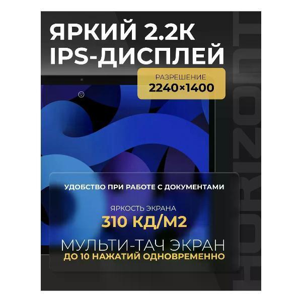 https://img.mvideo.ru/Pdb/f3a6a319-d46e-47d7-b5a0-d5f9c0cdc9f0.jpg