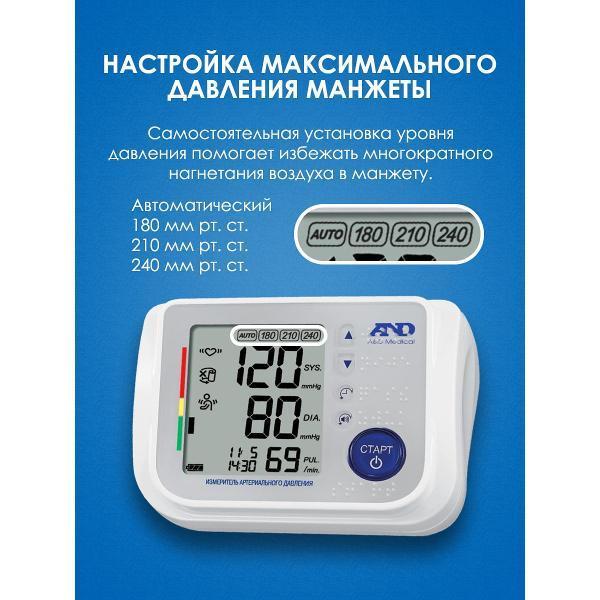 https://img.mvideo.ru/Pdb/f3b08f5d-4c86-4b9e-b508-26a09e6083bd.jpg
