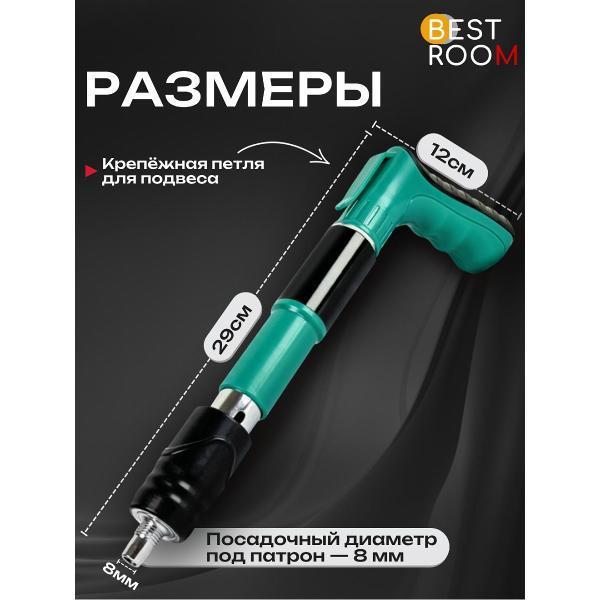 https://img.mvideo.ru/Pdb/f3c055d5-0db2-4c2d-9116-6fb1ada3077f.jpg