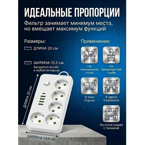 https://img.mvideo.ru/Pdb/f3caa498-eab0-4f82-8d4b-ab6e27d16580.jpg