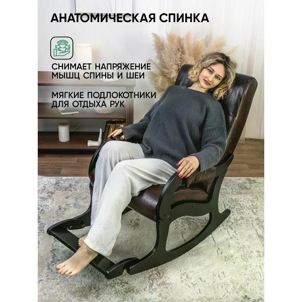 https://img.mvideo.ru/Pdb/f3dbf01a-58af-4765-b704-c104c88e26ab.jpg