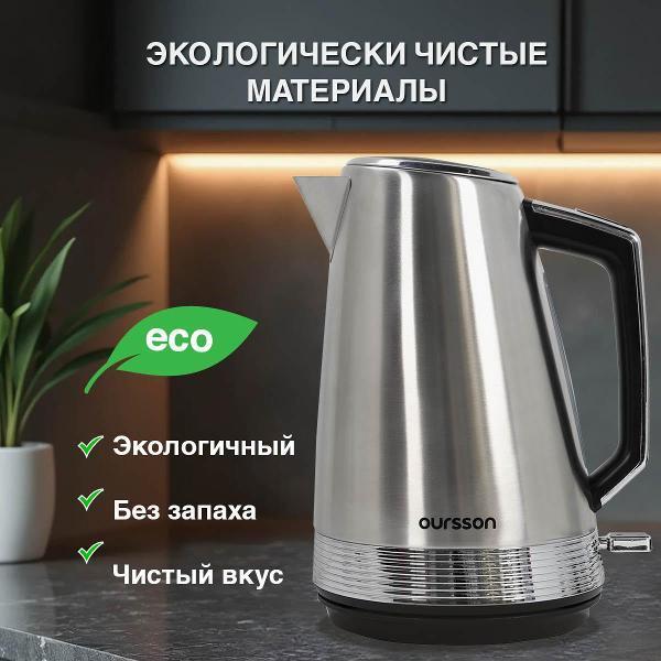 https://img.mvideo.ru/Pdb/f3e81737-d0cb-44fe-9819-0f53953c11bc.jpg