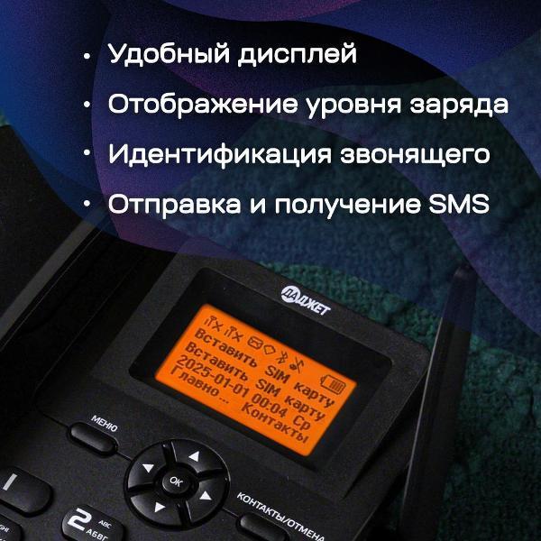 https://img.mvideo.ru/Pdb/f423e9b7-5e15-4fa6-ac2e-7d6b83419085.jpg