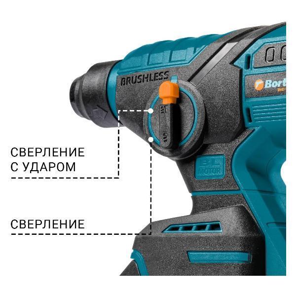 https://img.mvideo.ru/Pdb/f470c0b4-4cb2-4e13-be33-56e214fa3d68.jpg