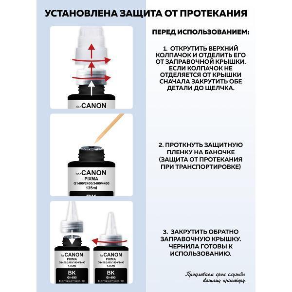 https://img.mvideo.ru/Pdb/f472a4d4-4e35-40d2-8624-a6e580eb6a96.jpg