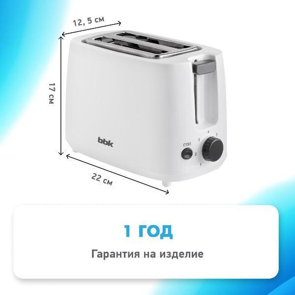 https://img.mvideo.ru/Pdb/f475e0a0-fb9b-4a58-a941-d2e75f0e5c61.jpg