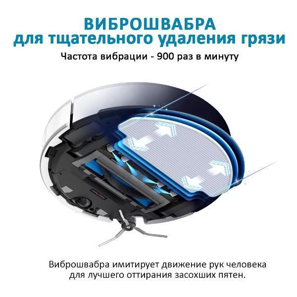 https://img.mvideo.ru/Pdb/f48352ad-dd68-4136-af0e-081e71e38788.jpg