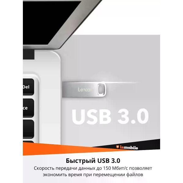 https://img.mvideo.ru/Pdb/f48e19ad-f73f-4f62-9987-2b694fb5aa0c.jpg