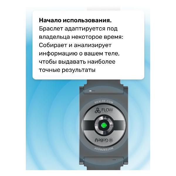https://img.mvideo.ru/Pdb/f4a5d32b-dff9-4149-962f-c1a2a206d413.jpg