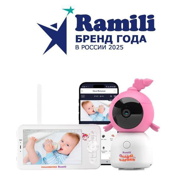 https://img.mvideo.ru/Pdb/f4cbd34a-8752-4bc9-a2e6-4db170d99558.jpg