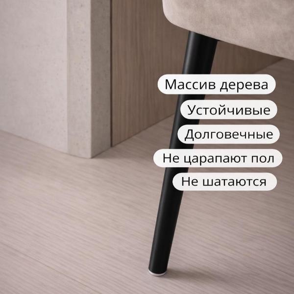 https://img.mvideo.ru/Pdb/f4ddeae9-8e1d-49bc-ae81-5a2bed544672.jpg