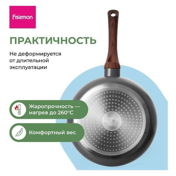 https://img.mvideo.ru/Pdb/f4f41625-6b9c-465d-8b5c-11d153120e84.jpg