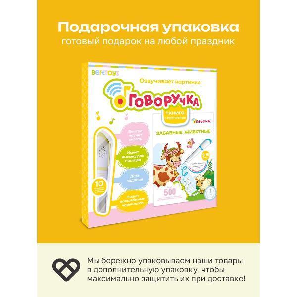 https://img.mvideo.ru/Pdb/f4f7ec29-ea28-4182-9079-10d175126568.jpg