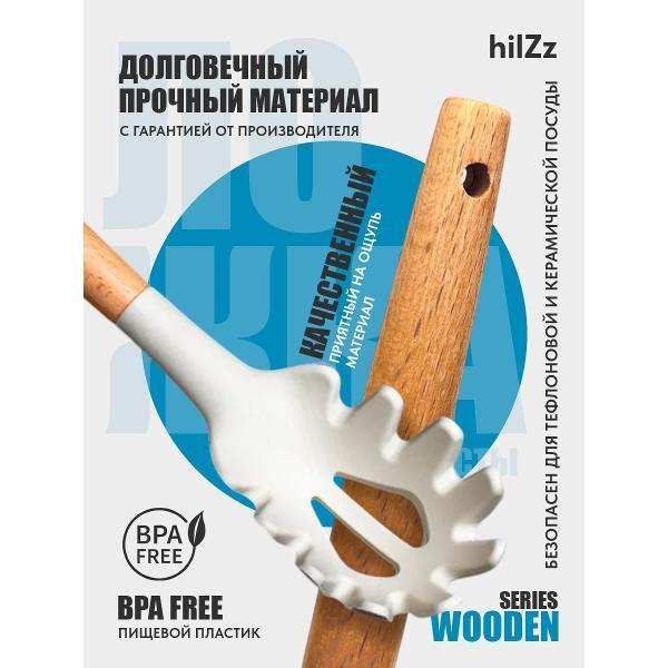 https://img.mvideo.ru/Pdb/f528bac6-d83f-48c2-bce2-984cc405a539.jpg