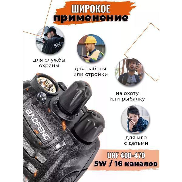 https://img.mvideo.ru/Pdb/f53375fa-24b8-4e97-bcdf-e325764b9f7a.jpg