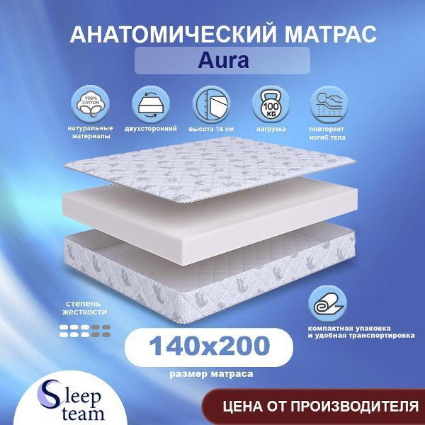 https://img.mvideo.ru/Pdb/f5461623-ccf8-4f03-890e-636b5e55ee11.jpg