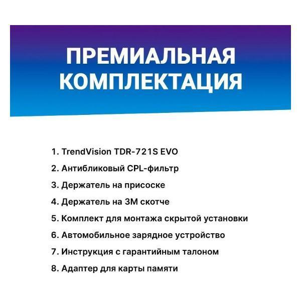https://img.mvideo.ru/Pdb/f54f078e-0097-40f4-ad0a-aad20d40ce6c.jpg