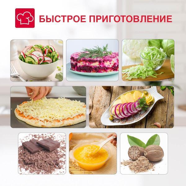 https://img.mvideo.ru/Pdb/f59ae966-961a-456f-a356-cf0f32ea37f2.jpg