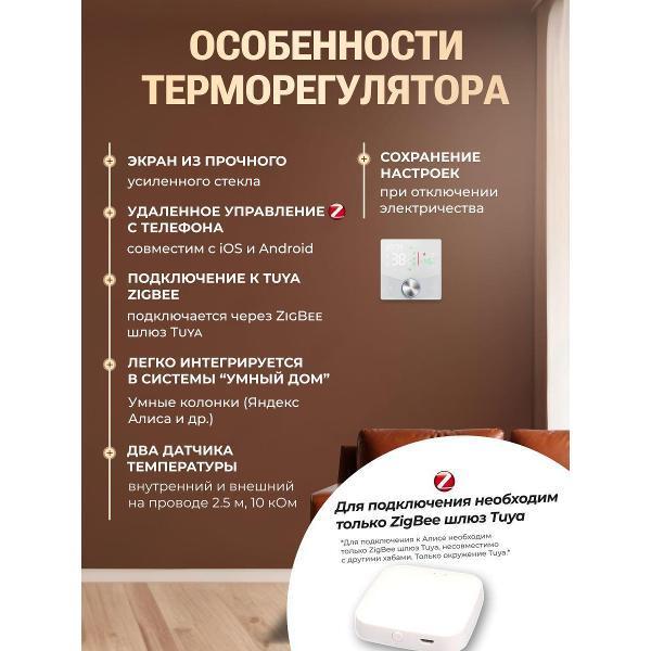 https://img.mvideo.ru/Pdb/f5c4934a-99bc-4e6b-bf1d-fca8e56e3a9b.jpg