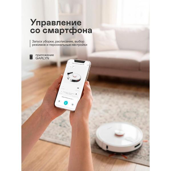 https://img.mvideo.ru/Pdb/f5ded84c-230c-4d78-9382-eb6d1cd69277.jpg