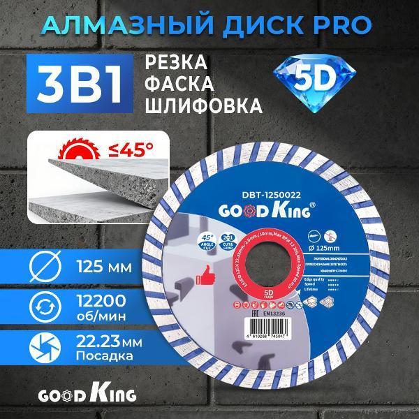 https://img.mvideo.ru/Pdb/f5e85ebb-26e3-4b4e-a14c-e7306f6222cb.jpg