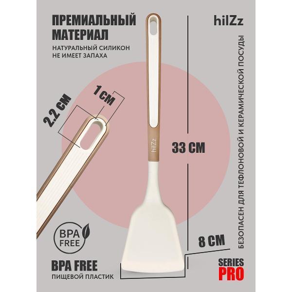 https://img.mvideo.ru/Pdb/f5e8b0e3-3fd9-4d89-b3aa-91419bf8f18f.jpg