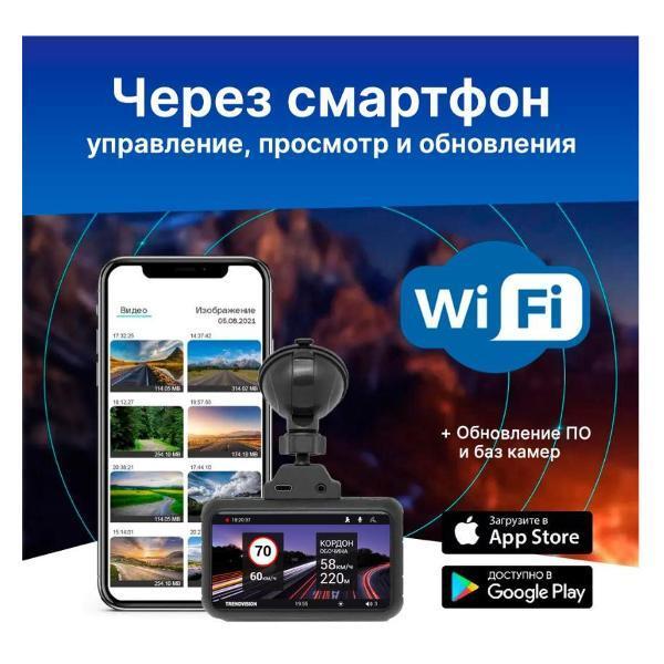 https://img.mvideo.ru/Pdb/f5efb6db-295c-46d8-98ab-e04c32a8cf54.jpg