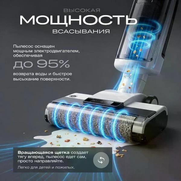 https://img.mvideo.ru/Pdb/f5fd36e7-092d-4806-a7d7-bf9f2357300a.jpg