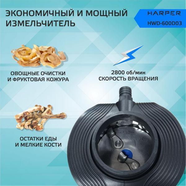 https://img.mvideo.ru/Pdb/f62ecf49-8af8-4a0c-92d5-a2c109bab1d8.jpg