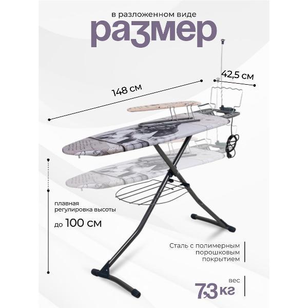 https://img.mvideo.ru/Pdb/f6333914-42c7-4b07-ac37-afa05ea2544e.jpg
