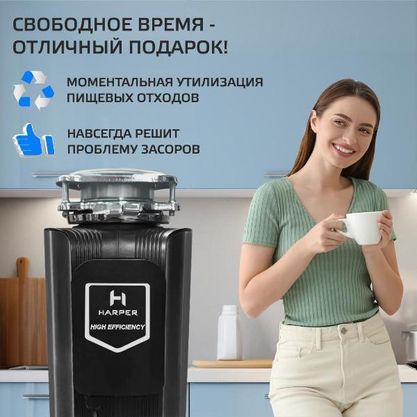 https://img.mvideo.ru/Pdb/f65e6b67-85d7-4867-877f-ff81d704af7e.jpg