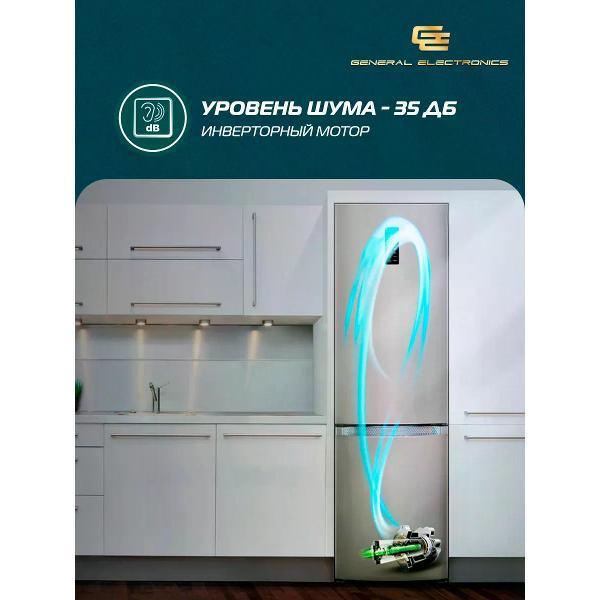https://img.mvideo.ru/Pdb/f66c4dac-3837-4cdd-a9b7-4dcaf9840b6e.jpg