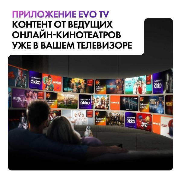 https://img.mvideo.ru/Pdb/f6776282-35a7-4233-94b9-b2a8f2396368.jpg