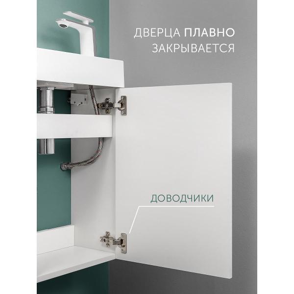 https://img.mvideo.ru/Pdb/f69efef1-bf9a-4d37-8448-823eb7aa7ea5.jpg