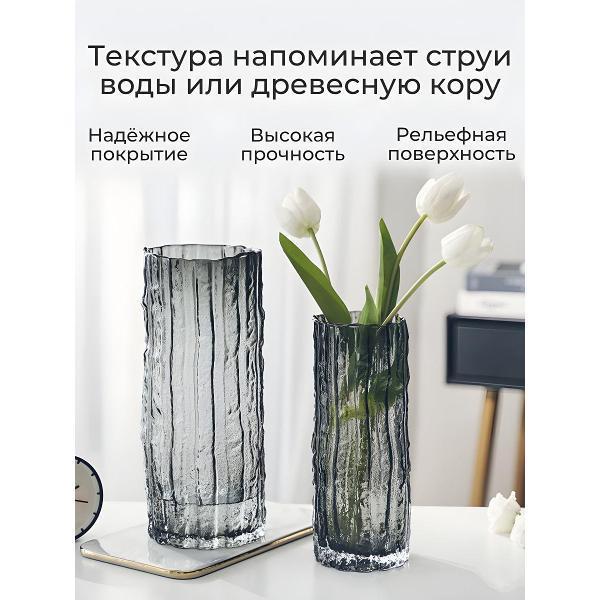 https://img.mvideo.ru/Pdb/f6a75cda-baf9-448c-8d90-4b1b58dc0be2.jpg