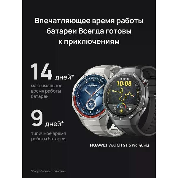 https://img.mvideo.ru/Pdb/f6cc45f1-2215-4abf-a944-41f9bada9480.jpg