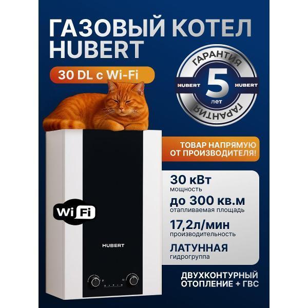 https://img.mvideo.ru/Pdb/f7415cdf-e8a4-4691-9440-99b4c82d69c2.jpg