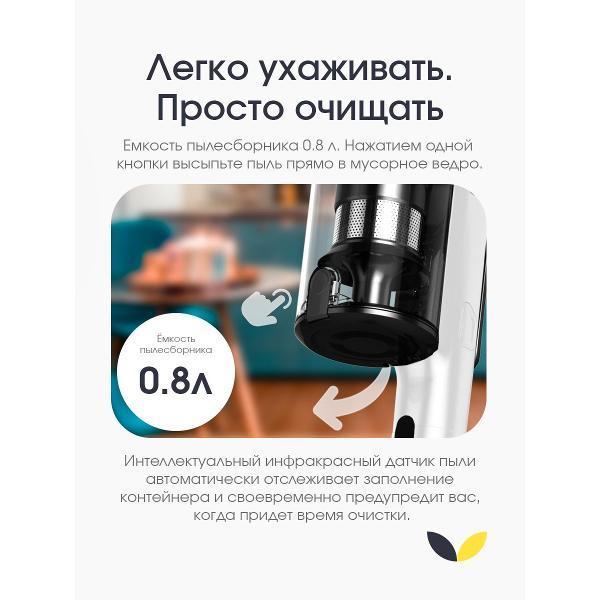 https://img.mvideo.ru/Pdb/f74f003d-4a36-41ec-8b55-019954ecf2b9.jpg