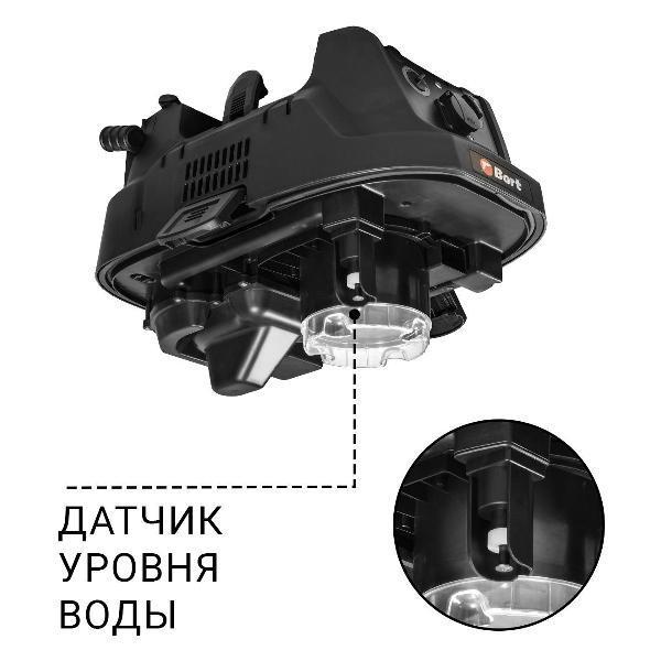 https://img.mvideo.ru/Pdb/f7cc09c2-4bf7-43ad-a9ae-ff567a24b432.jpg