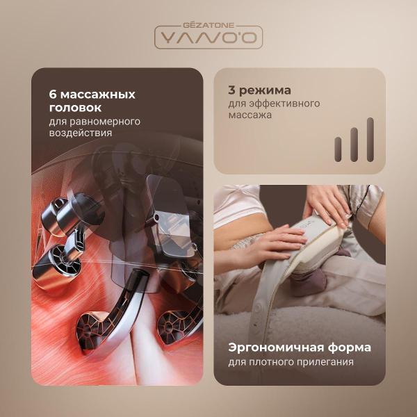 https://img.mvideo.ru/Pdb/f80a6f0c-072c-4035-a7b3-ff6f63f7ef77.jpg