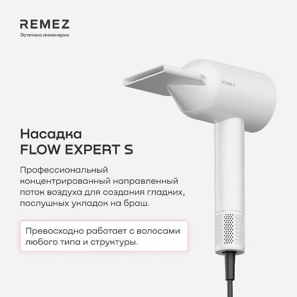 https://img.mvideo.ru/Pdb/f81898c8-8a1f-4943-99d3-1d84a4a95ea3.jpg