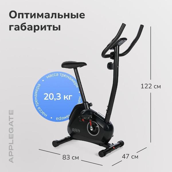 https://img.mvideo.ru/Pdb/f837bee7-0ce9-4e74-9b9d-a806136a1b91.jpg