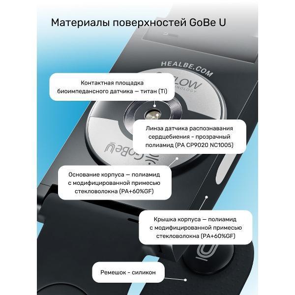 https://img.mvideo.ru/Pdb/f83e3cc5-5fdb-4ff2-bd37-d3c2967eddb4.jpg